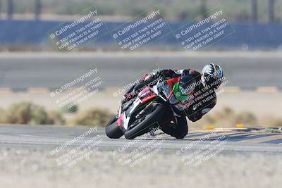 media/Sep-20-2025-Race Pace (Sat) [[d4e1b33f4d]]/Verified/Turn 14 (930am)/